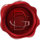DavidGatti